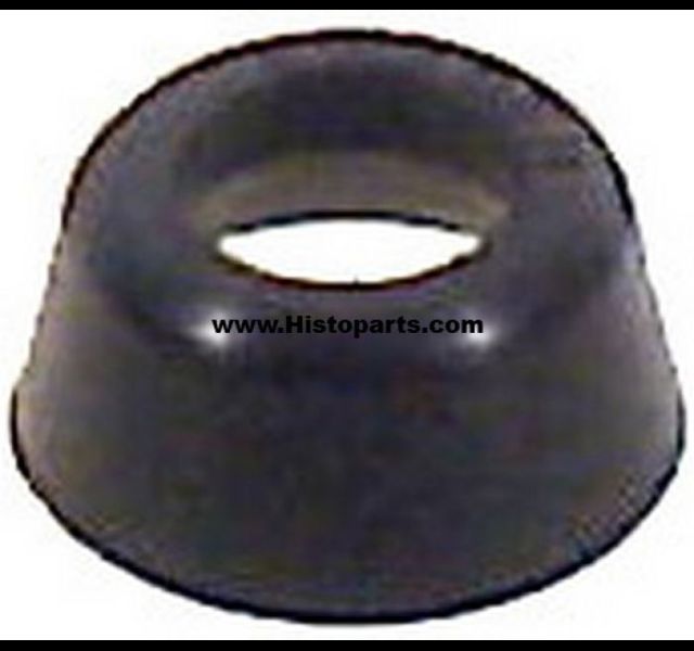 Klepseal, Volvo BM 350