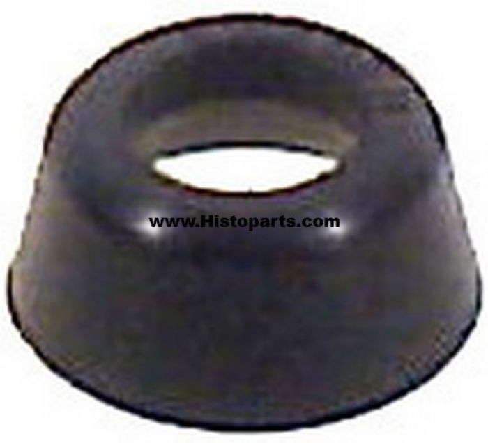 Klepseal, Volvo BM 350