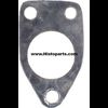 Manifold gasket. Volvo BM 350