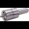Verstuiver nozzle Volvo BM 350