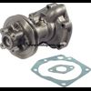 Waterpomp. Volvo BM350