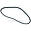 V-snaar Volvo BM 350