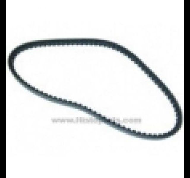 V-snaar Volvo BM 350