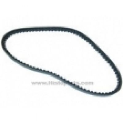 V-snaar Volvo BM 350