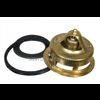 Thermostat Volvo BM 350