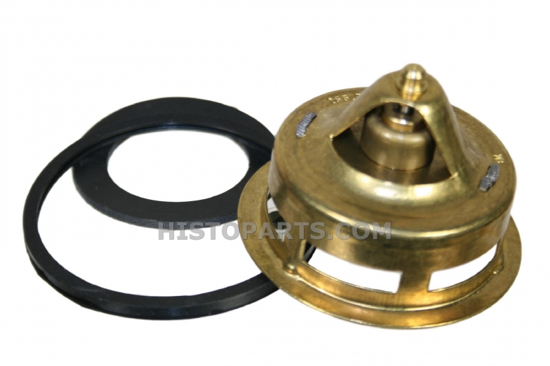 Thermostat Volvo BM 350