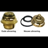 Thermostat Volvo BM 350 Histoparts