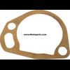 Pakking thermostaathuis, Volvo BM 350