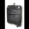 Radiateur Volvo BM 350 en 600