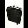 productfoto van Radiateur Volvo BM 350 en 600