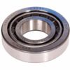 Inner front wheel bearing, Volvo BM 350