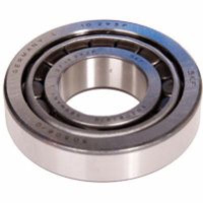 Inner front wheel bearing, Volvo BM 350