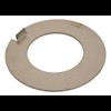 Lock washer rear axle Volvo BM
