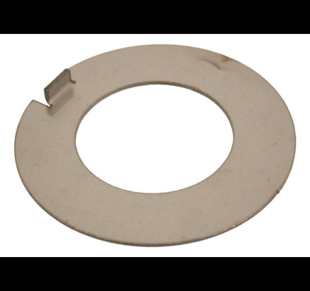 Lock washer rear axle Volvo BM