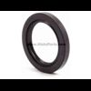 Krukaskeerring David Brown, 4 cil. tot 990