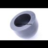 Nuffield stoelrubber