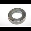 Druklager voor 48 mm fuseepen, Volvo BM 350