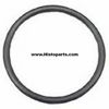 O-ring steekas, Volvo BM350