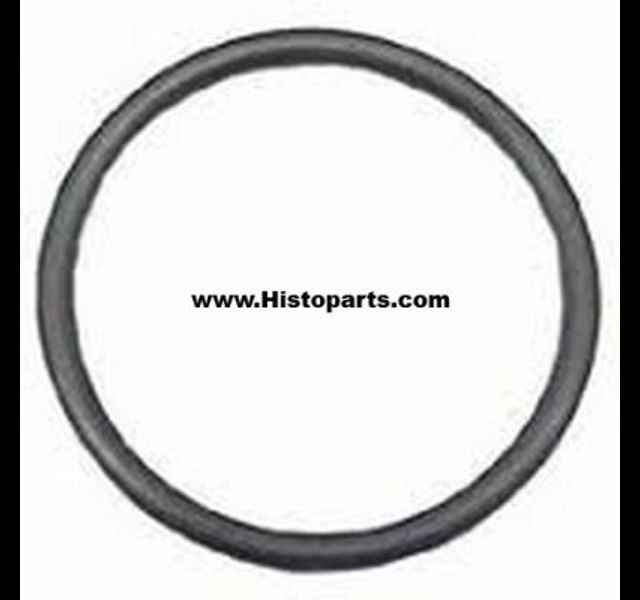 O-ring steekas, Volvo BM350