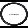 Remtrommel O-ring, Volvo BM350