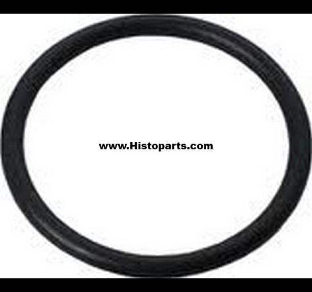Remtrommel O-ring, Volvo BM350