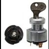 Bosch contact - start switch