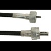 Toerentellerkabel, Volvo BM 350