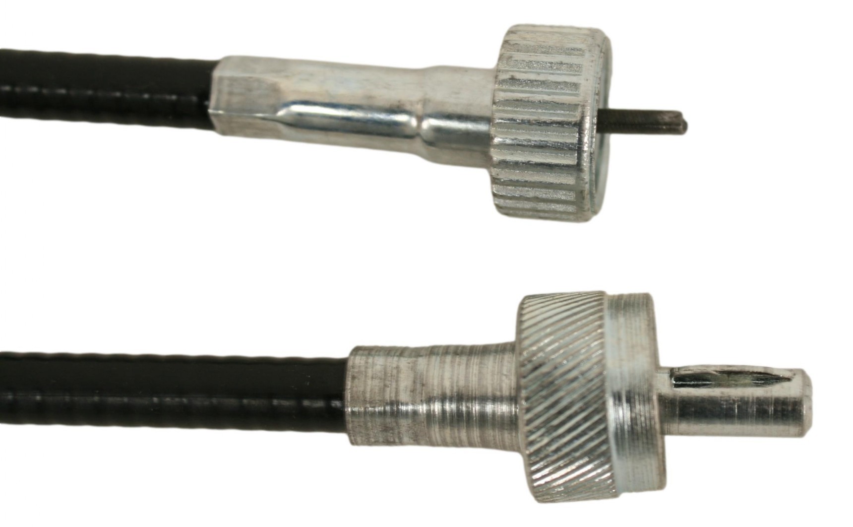 Toerentellerkabel, Volvo BM 350