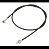 Toerentellerkabel, Volvo BM 350 Histoparts
