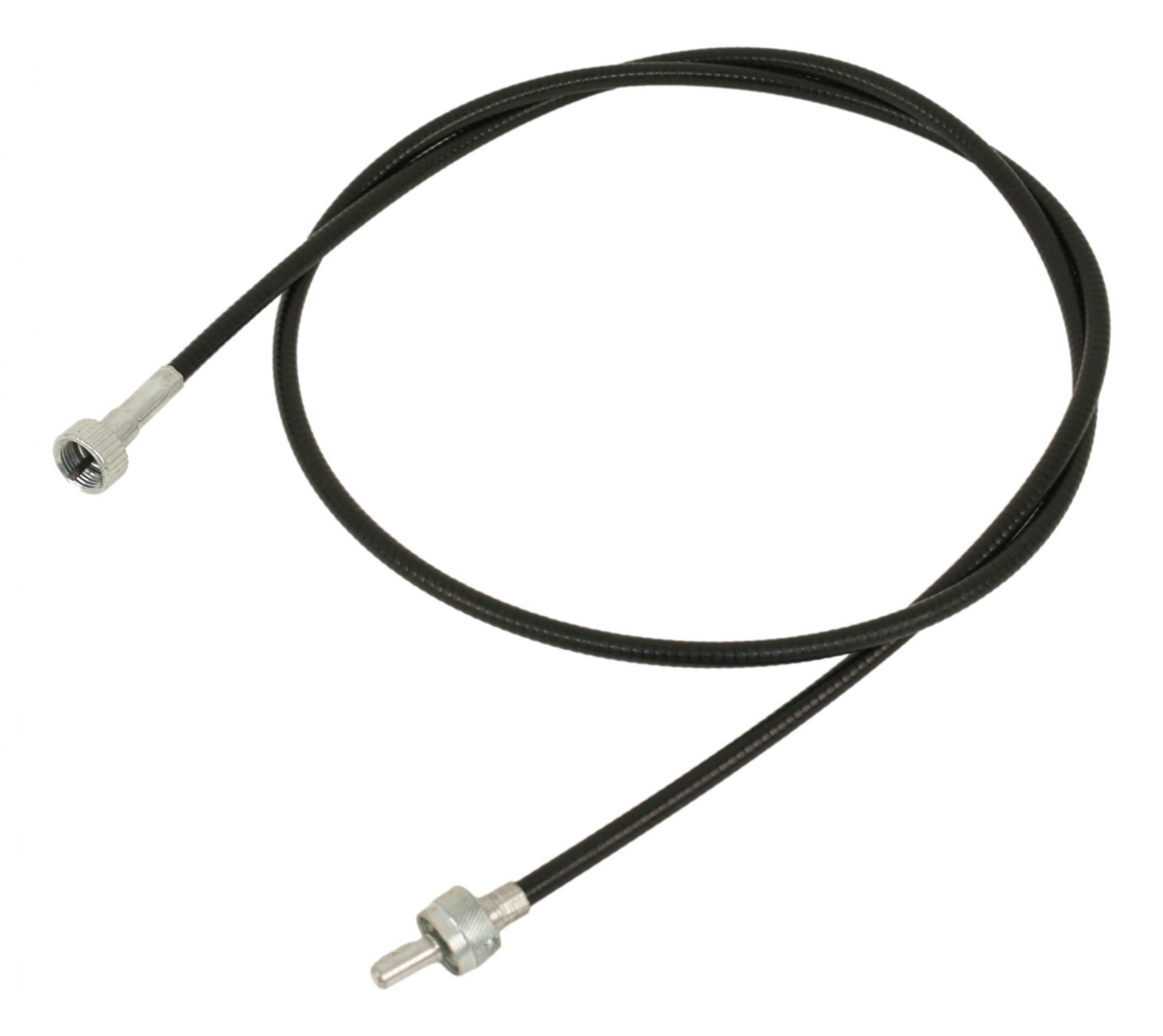 Toerentellerkabel, Volvo BM 350 Histoparts