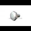 Bonnet mounting bolt, Volvo BM