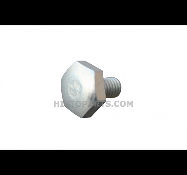 Bonnet mounting bolt, Volvo BM