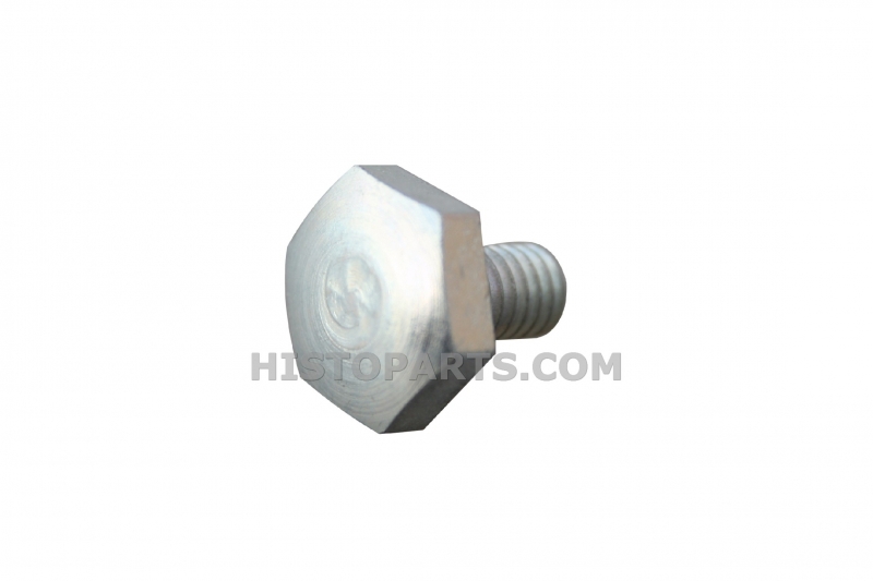Bonnet mounting bolt, Volvo BM