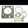 Headgasket set Deutz F1M414