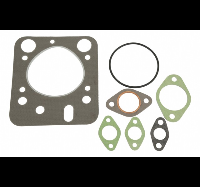Headgasket set Deutz F1M414