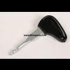 Key for Bosch model contact switch