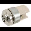 Glow indicator 1.1 Volt. 40 Amp