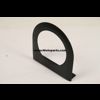 On dash or under dash mounting panel Histoparts