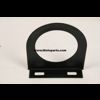 productphoto of On dash or under dash mounting panel