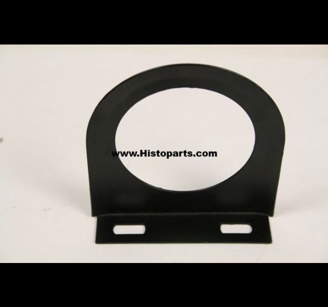 productphoto of On dash or under dash mounting panel