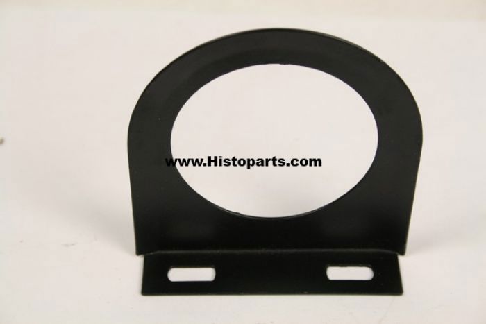 productphoto of On dash or under dash mounting panel