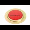 Reflector met stalen rand Histoparts
