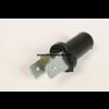 Holder for BA7S bulbs Histoparts