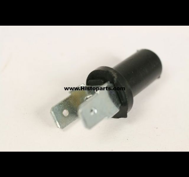 Holder for BA7S bulbs Histoparts