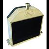 T Ford radiator