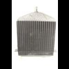 T Ford radiator Histoparts