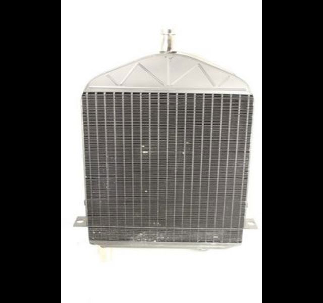 T Ford radiator Histoparts