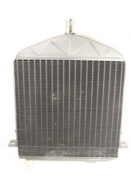 T-Ford radiateur (op aanvraag) Histoparts