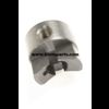 Startmotor bendix eindstuk. T-Ford