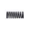 valve spring Farmall Cub